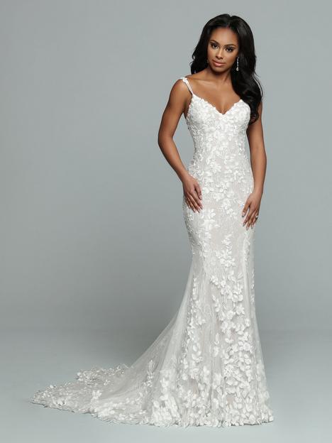 Mona richie shop bridal boutique