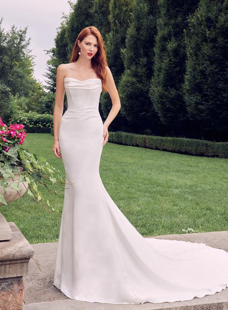 Calla Blanche Wedding Dresses — Here Comes the Bride Bridal Boutique