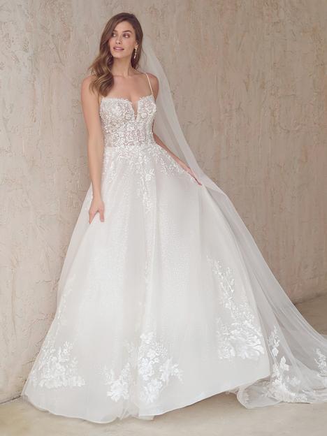 Canada Bridal Boutiques with Maggie Sottero Wedding Dresses