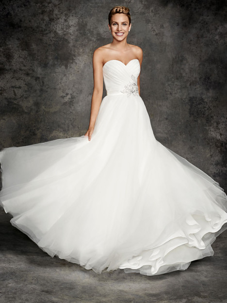 ella rosa bridal gowns toronto