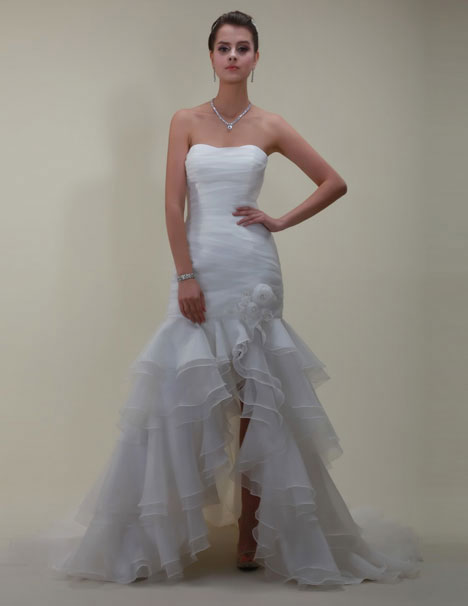 Wedding Dresses Edmonton North - bestweddingdresses