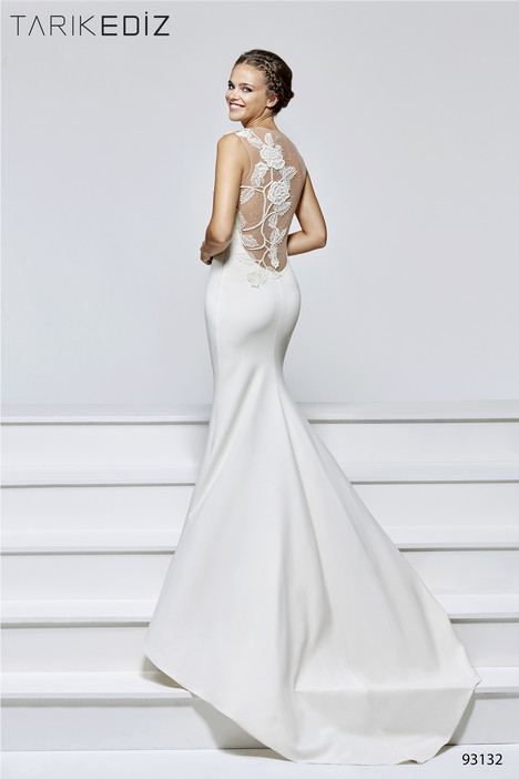 Wedding Dress Shops Ottawa Area - bestweddingdresses