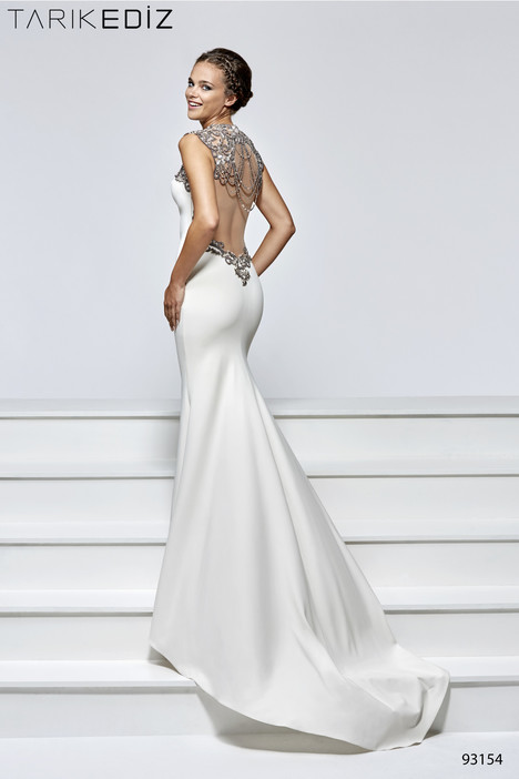 tarik ediz wedding dresses 2019