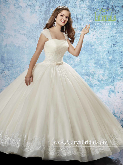 bride.ca Canada Bridal Boutiques with Mary s Bridal Wedding Dresses