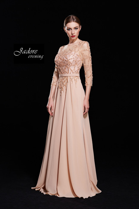 Jadore hotsell dresses canada