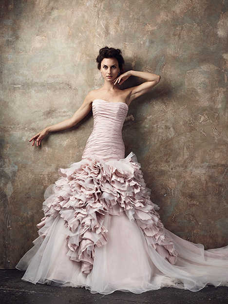 Ian stuart outlet papillon