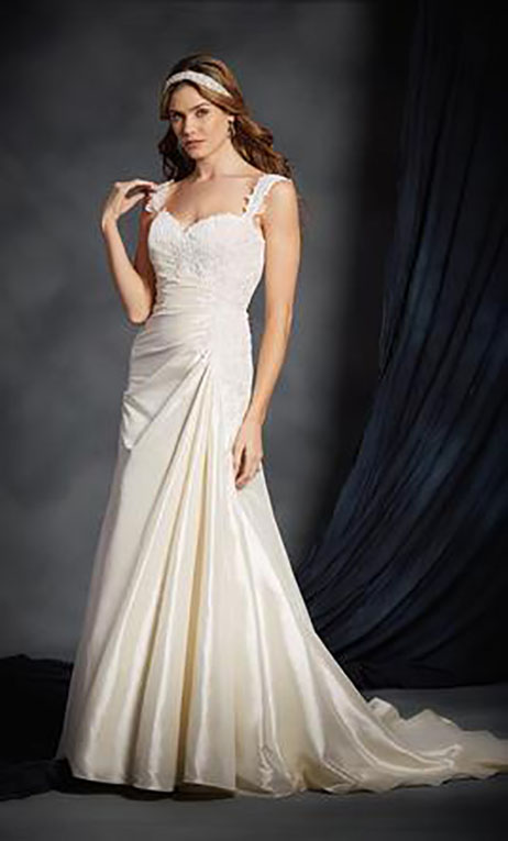 Bride Ca Canada Bridal Boutiques With Alfred Angelo Wedding Dresses