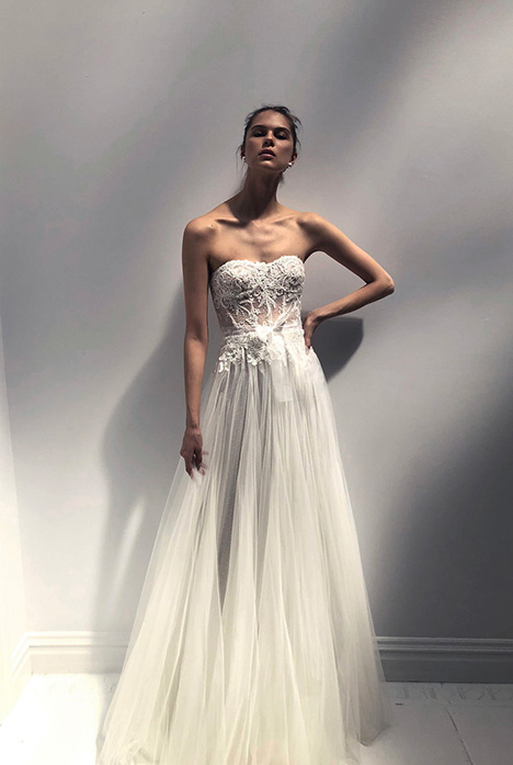 alon livne bridal