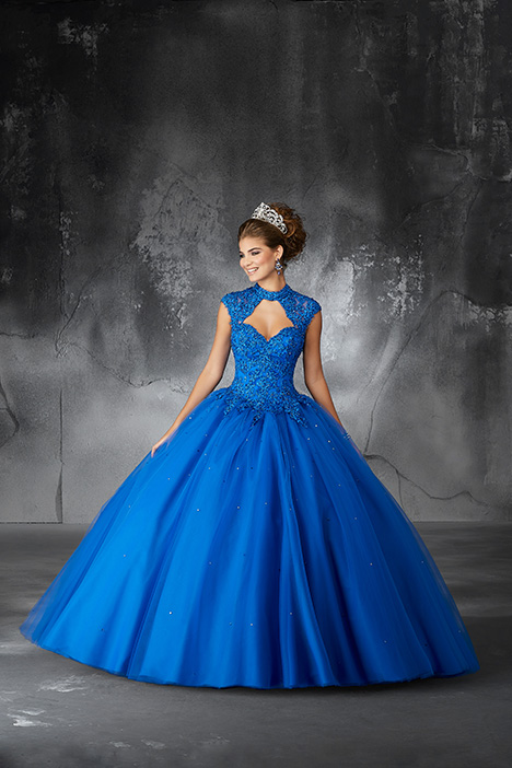 cheap mori lee prom dresses