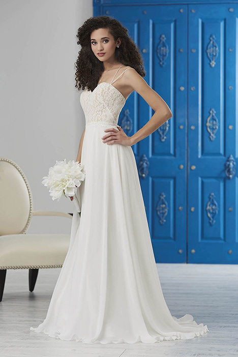 Bride Ca Canada Bridal Boutiques With Christina Wu Destination