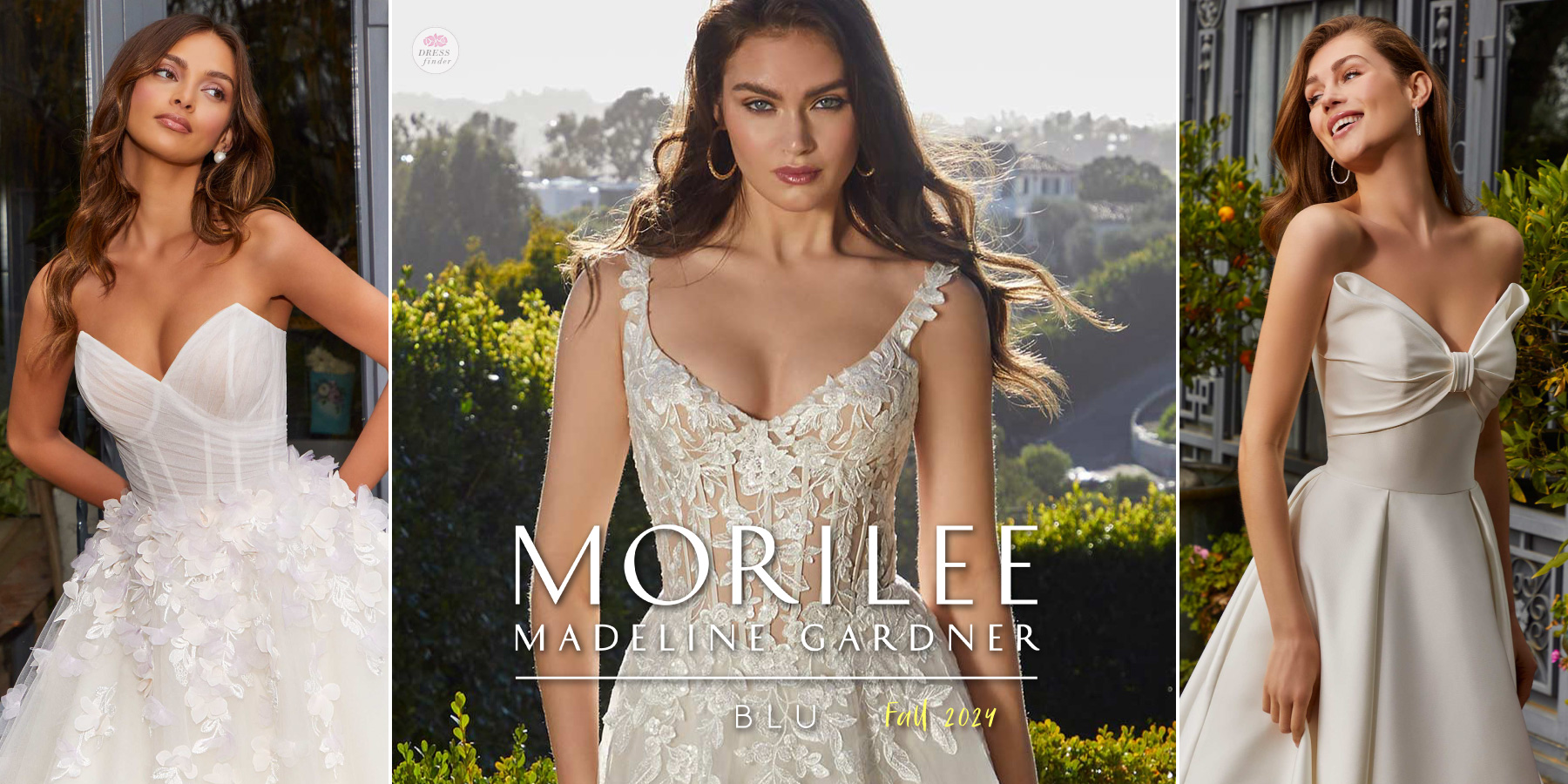 Morilee providence price best sale