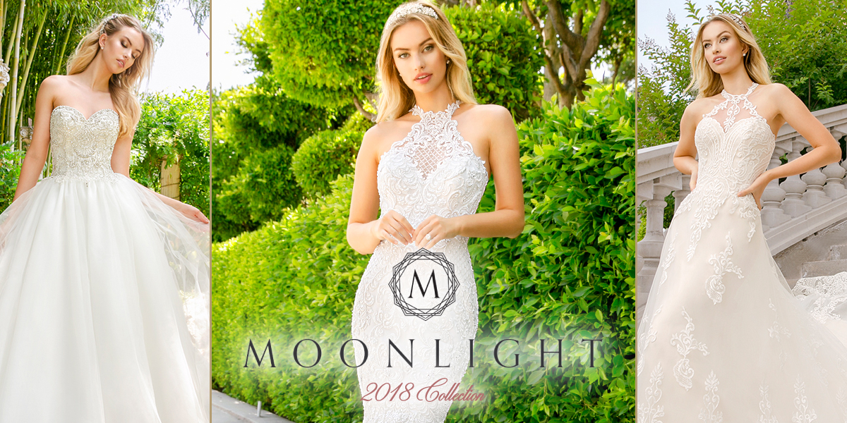 moonlight couture h1299