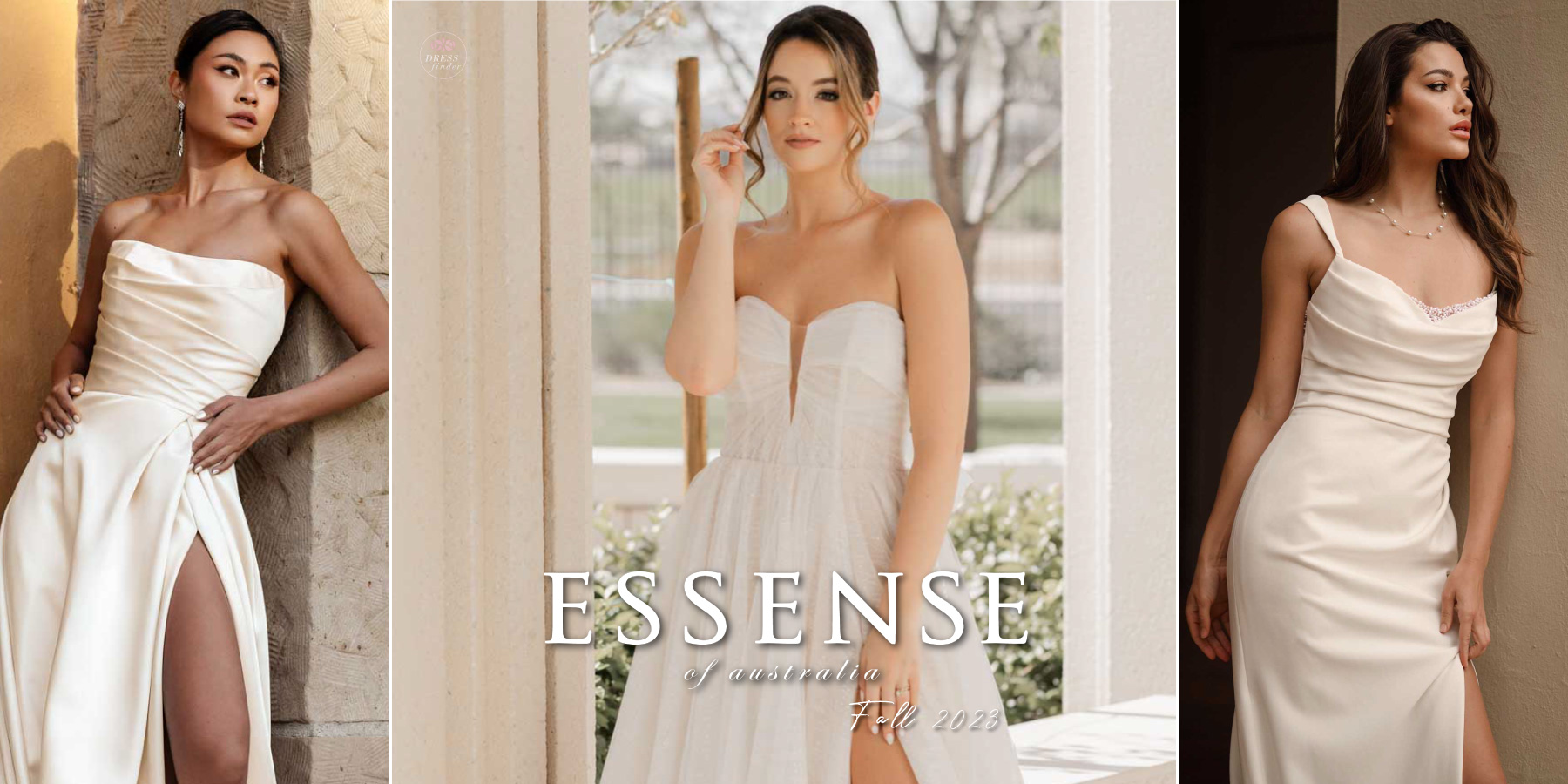 Essense of Australia D2320 – Bridal Temptations Inc.