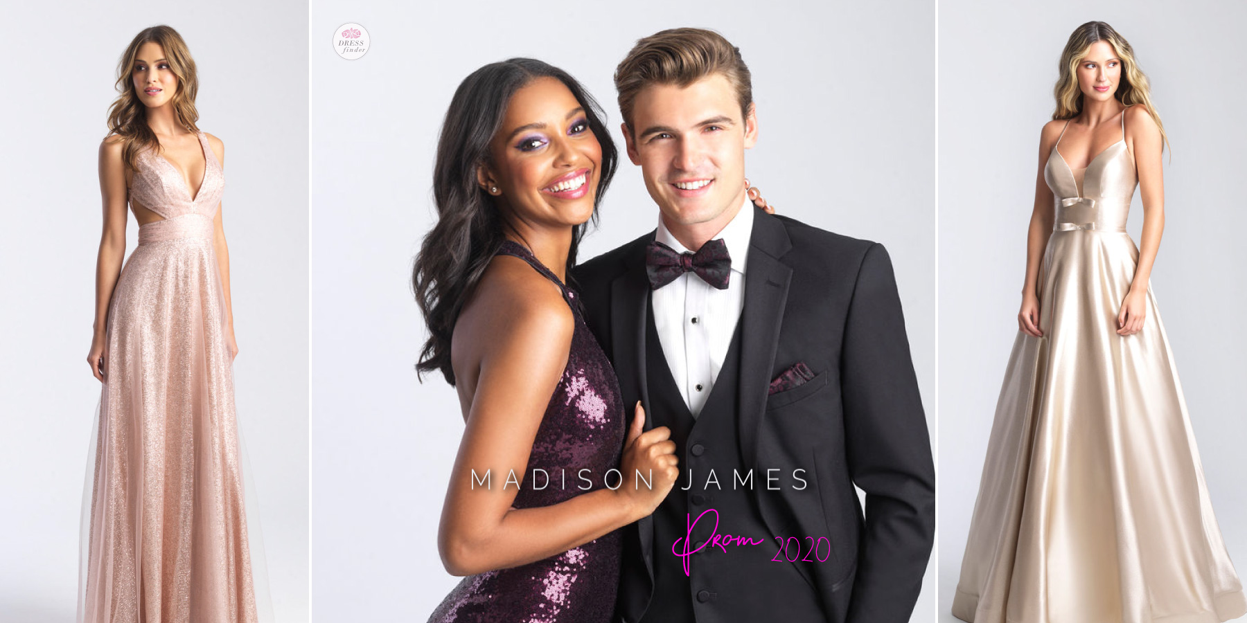 Madison james prom dresses best sale