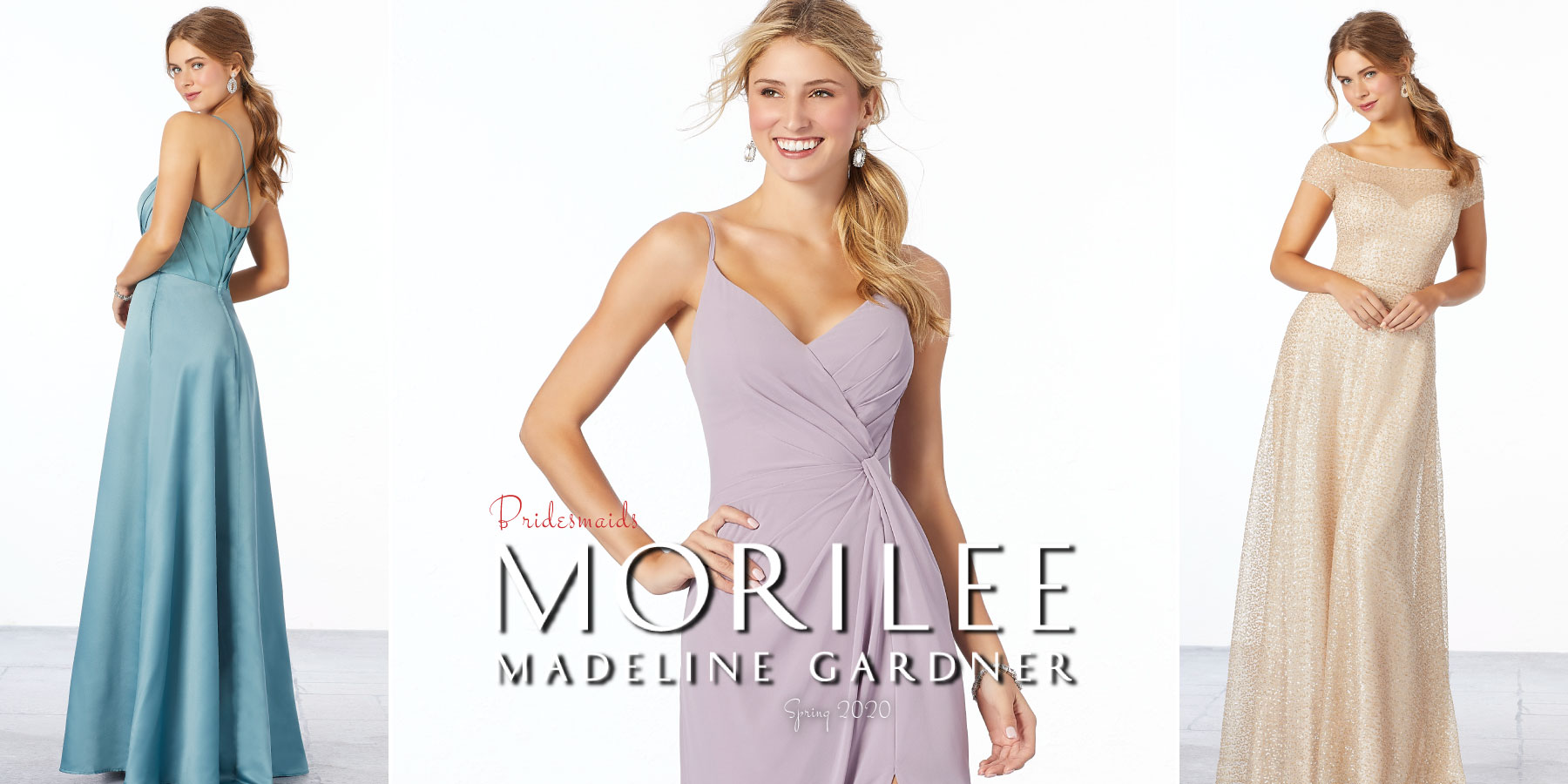 morilee 21604