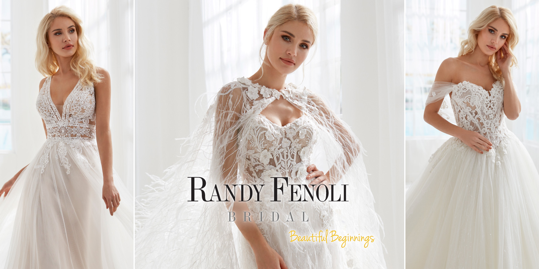 Buy > randy fenoli jillian dress > in stock