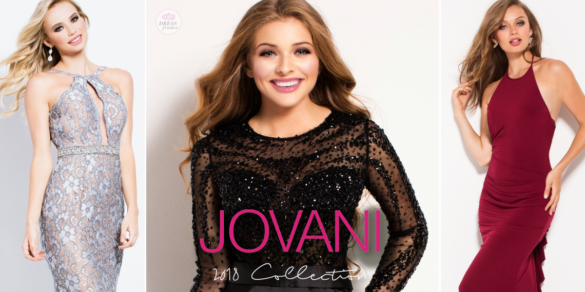 Jovani 56015 store