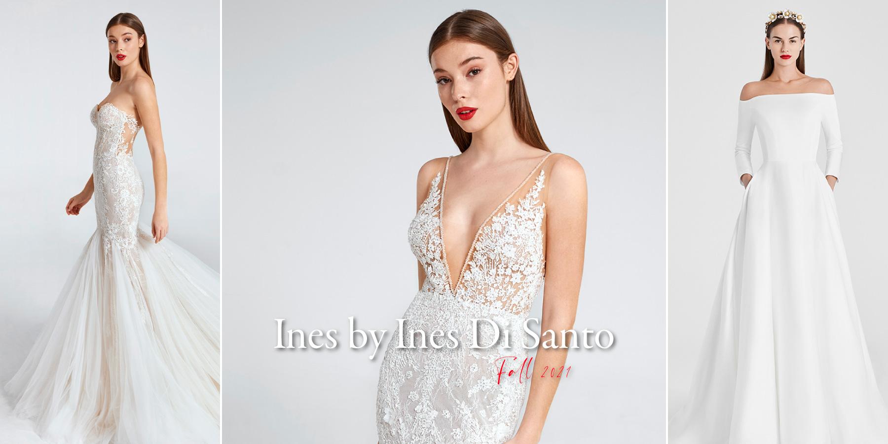 Wedding Dresses to Buy & Sell From Vancouver, Canada