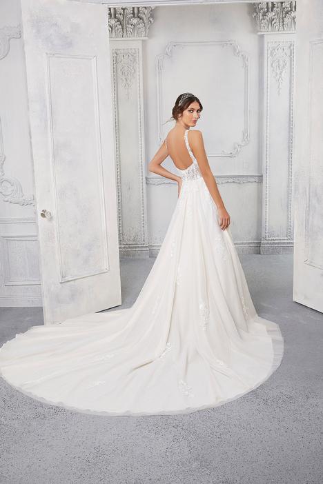 Blu by Morilee Bridal Wedding Dress Style 5415 on Sale Now  Wedding Dress  Sale Up to 80% OFF at Ginnys Bridal Collection