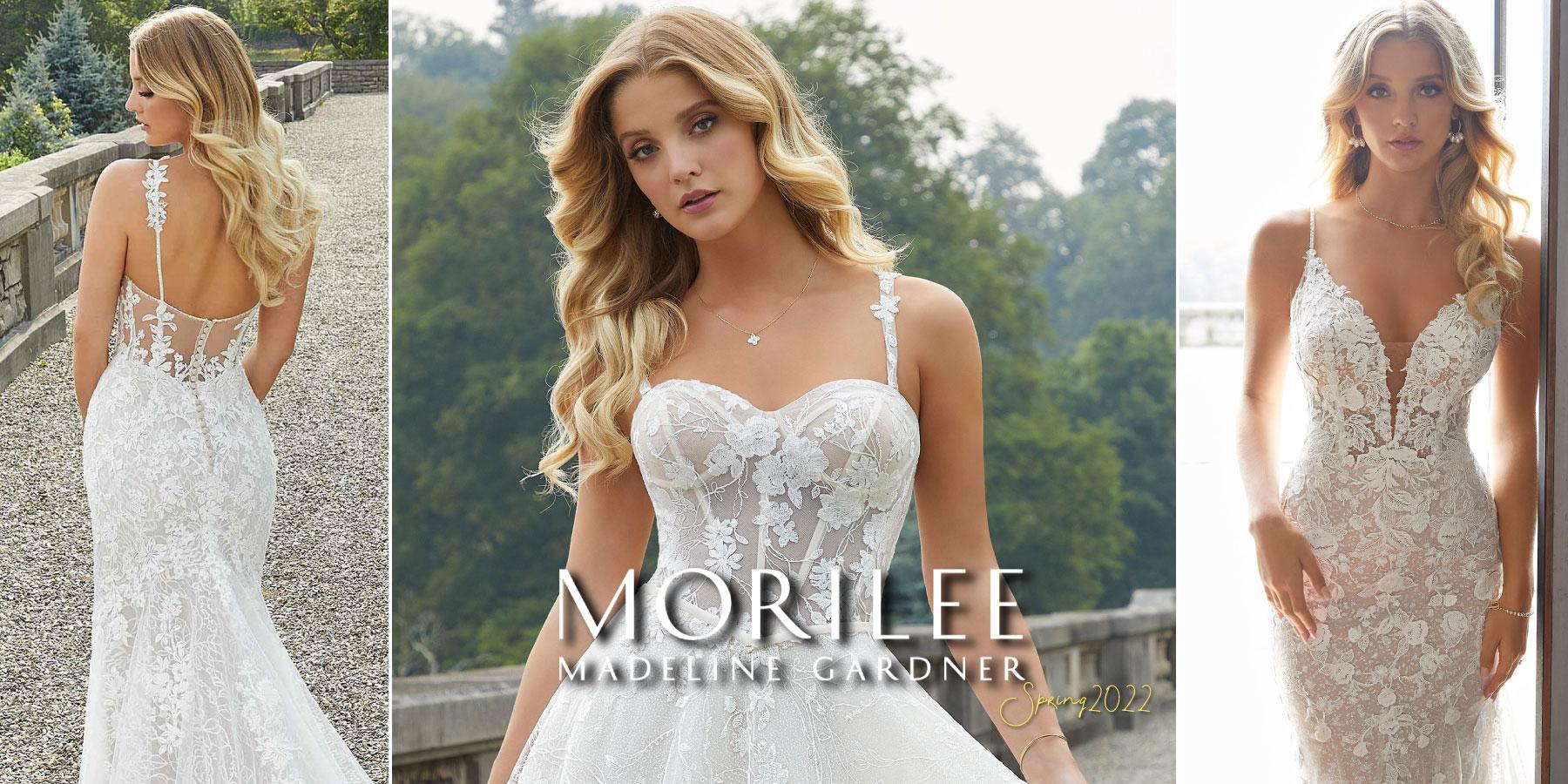 morilee 5924