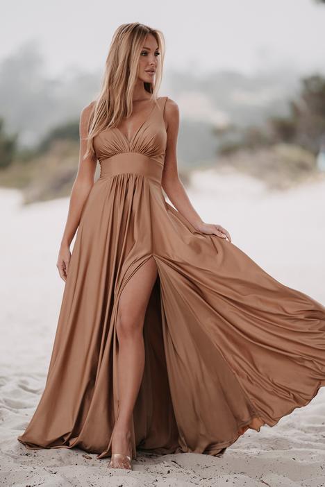 mississauga bridesmaid dresses