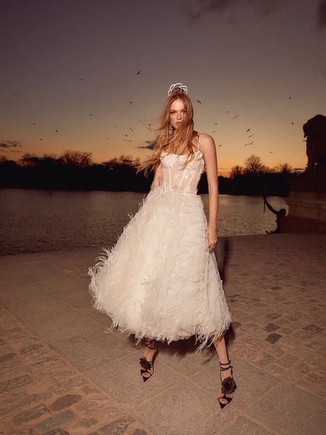 The Perfect Bra for the Perfect Wedding Dress by Clovia - Issuu