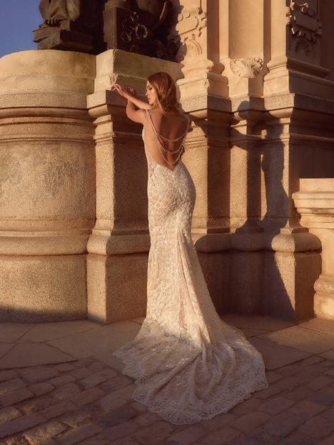 Galia Lahav Bridal Couture  Bisou Bridal, Vancouver BC