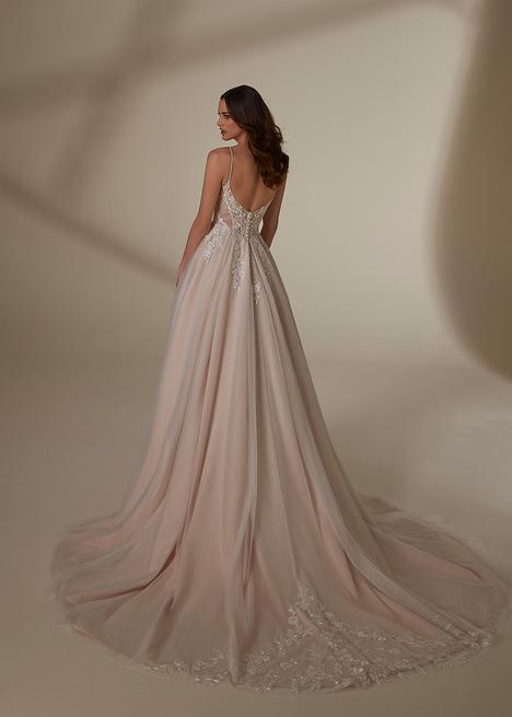 Blu by Morilee Bridal Wedding Dress Style 5415 on Sale Now  Wedding Dress  Sale Up to 80% OFF at Ginnys Bridal Collection