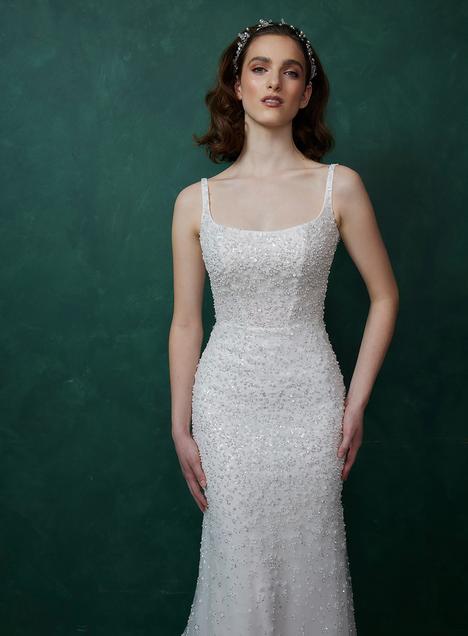 Appolo Wedding Dresses for