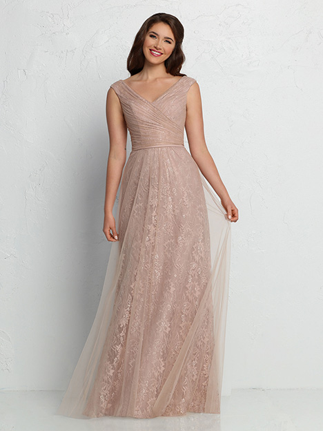 Davinci bridal best sale bridesmaid dresses