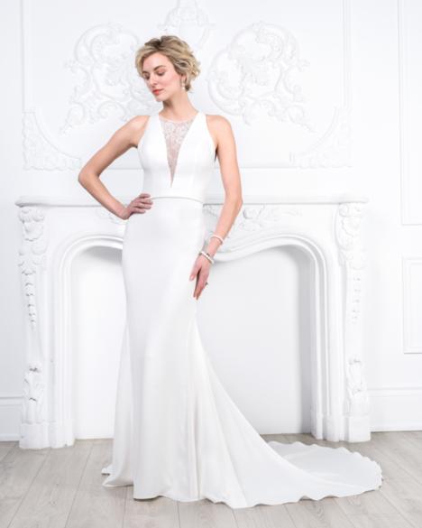 https://www.bridalnetwork.net/images/galleries/gowns/103767.jpg