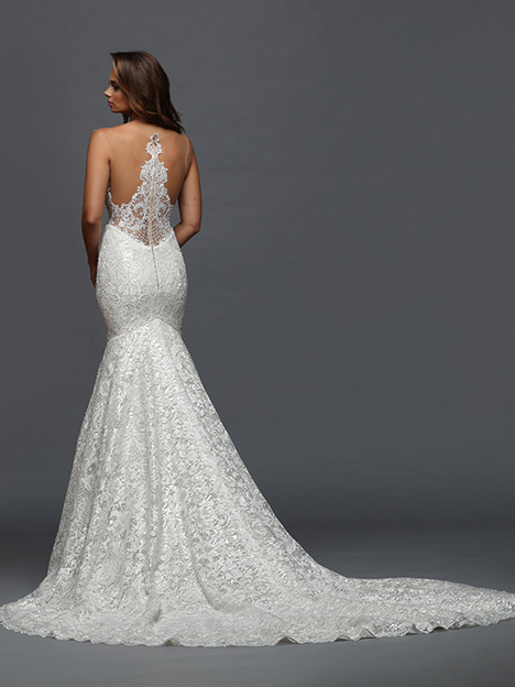 Victor Harper Wedding Dress Prices