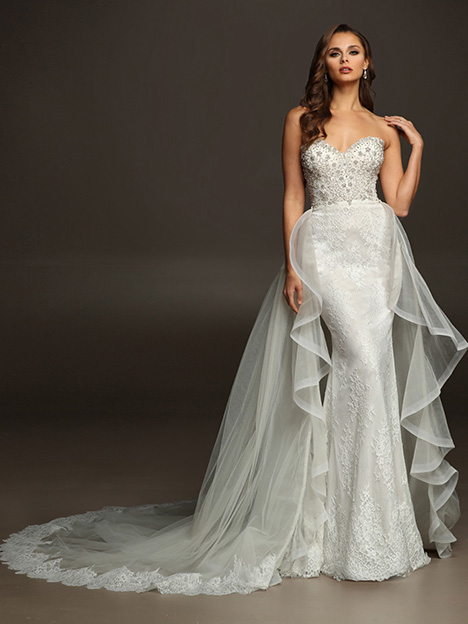 Victor Harper Wedding Dress Prices