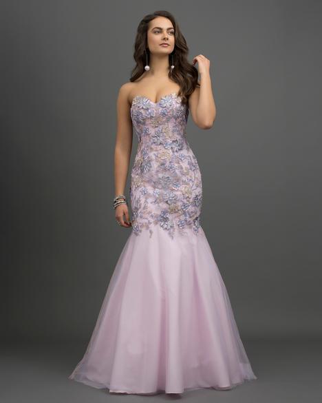 prom dresses kamloops bc