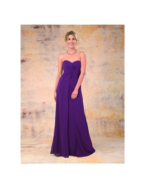 Symphony of on sale venus bridesmaid dresses