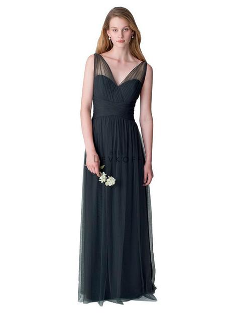 Bill Levkoff Bridesmaids Bridesmaids Dresses in the United States