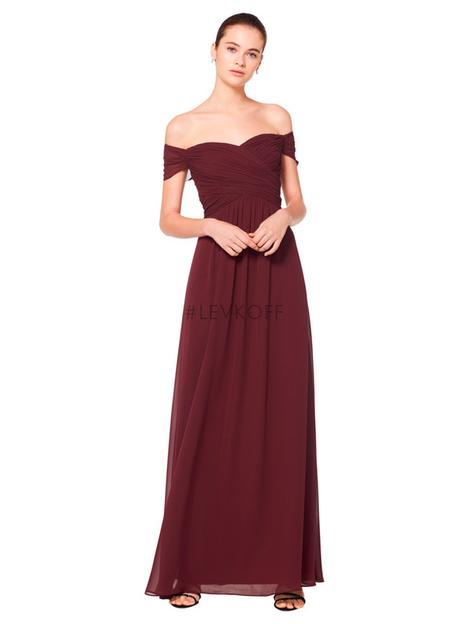 Sell bridesmaid hotsell dress canada