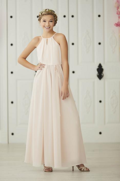 Christina wu clearance bridesmaid dress canada