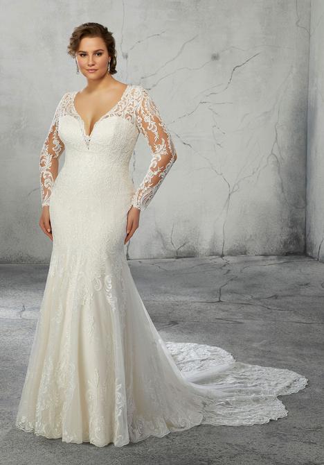 https://www.bridalnetwork.net/images/galleries/gowns/105741.jpg