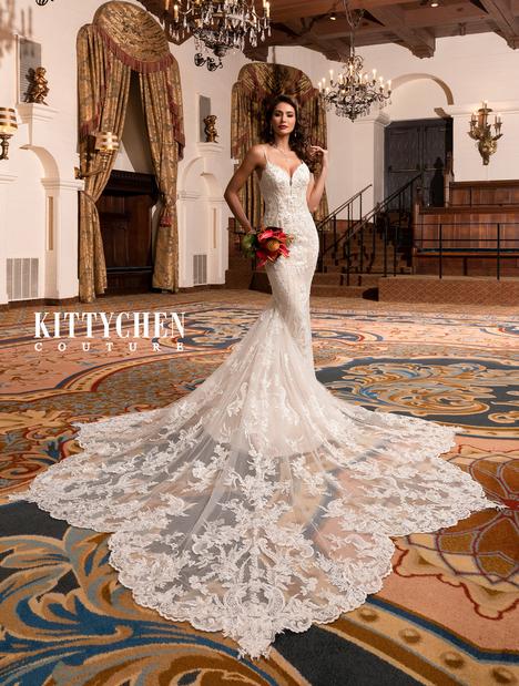 Kitty chen 2024 dress prices