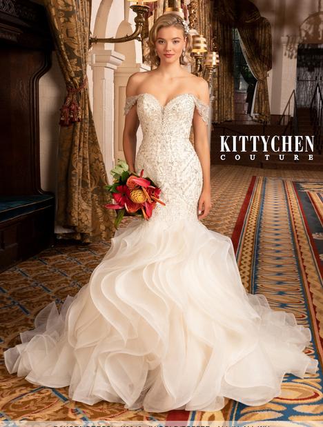 Kitty chen 2024 dress prices