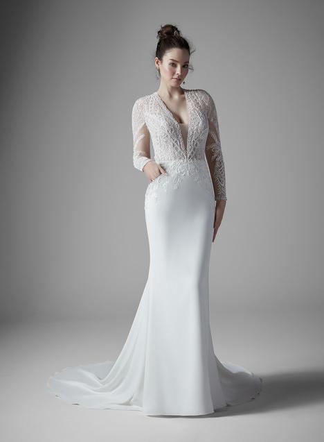 Sottero and Midgley Wedding Dresses in Canada | The Dressfinder