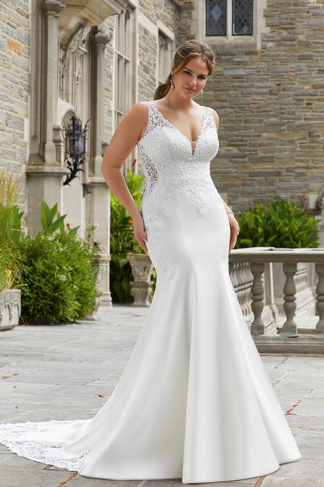 Julietta by Morilee Arlene Wedding Dress – Wedding Shoppe