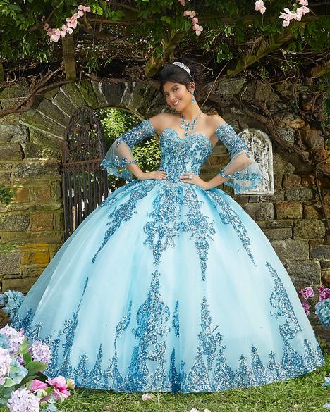 quinceanera dresses modesto ca