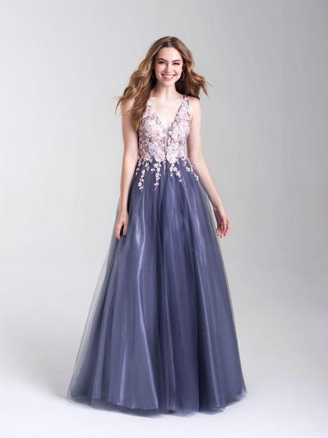 Madison James Special Occasion Prom Grad Dresses in Canada The Dressfinder