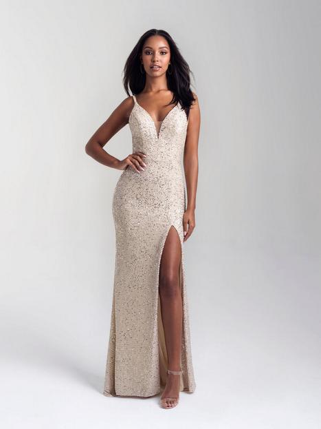 Madison James Special Occasion Prom Grad Dresses in Canada The Dressfinder