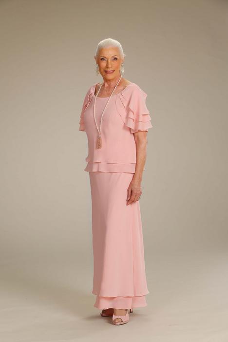 mother of the bride dresses separates