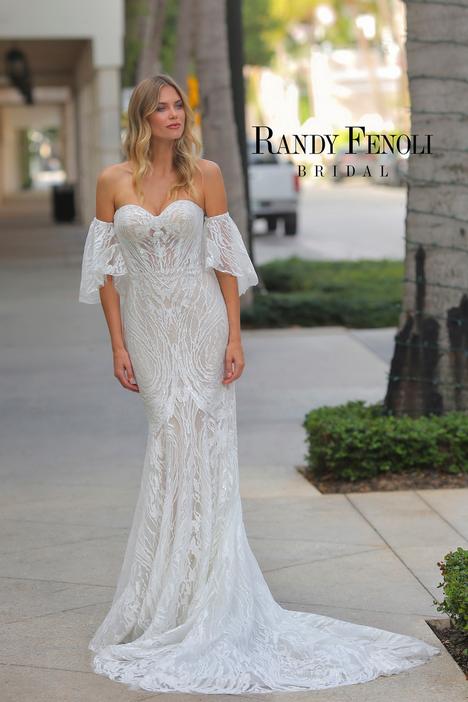 randy fenoli serena