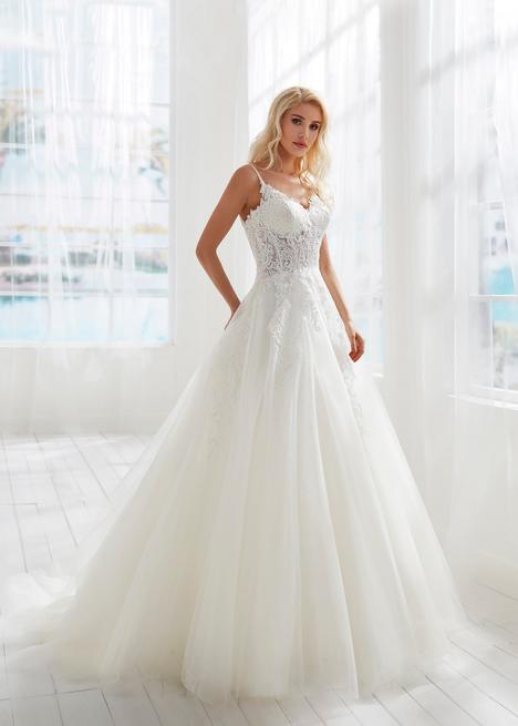 Randy fenoli elizabeth best sale