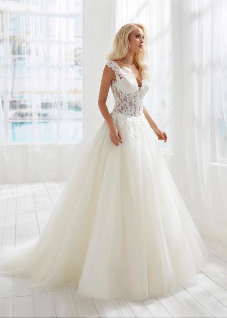 randy fenoli antoinette